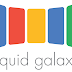New Liquid Galaxy installation manual for newbies
