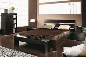 Ideas para decorar, diseñar y mejorar tu casa.: Habitaciones Color