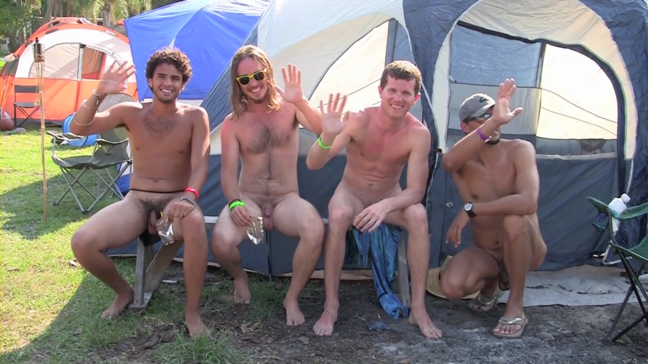 gaynudistasmaresme.tumblr_happy+campers.jpg