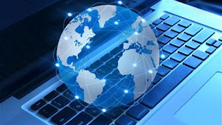 “الاتصالات” تكشف حجم الزيادة في استهلاك الإنترنت بسبب كورونا