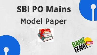 sbi po sbi po