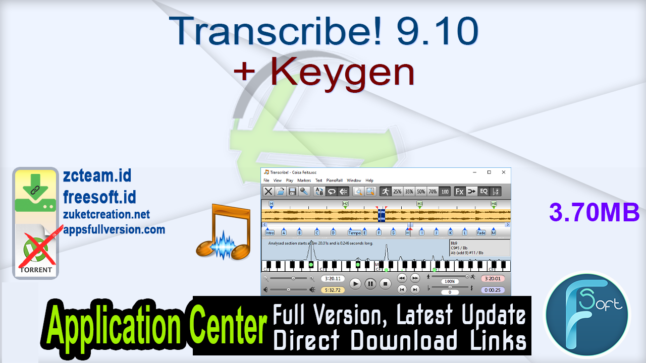 free transcribe license key free transcribe license key