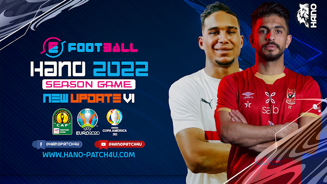 efootball 2022 stadiums efootball 2022 stadiums
