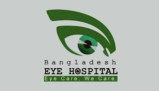 Bangladesh Eye Hospital, Uttara