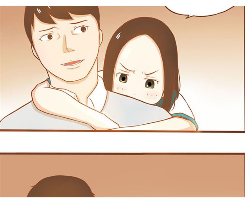 Poor Father and Daughter - หน้า 40
