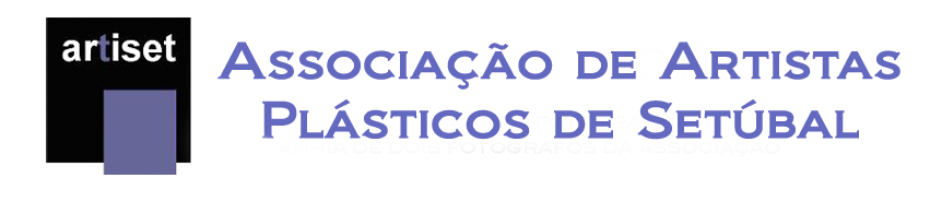 artiset