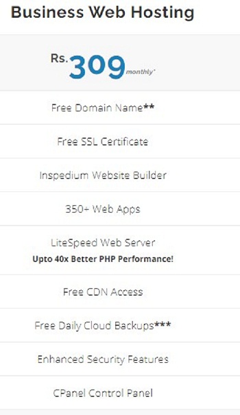 best-cheap-wordpress-inspedium-web-hosting-pakistan