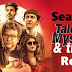 Tales Of Mystery And Thrill Season 1 (Rahasya Romancha Series 1) Review