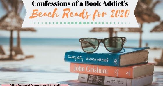 Confessions of a Book Addict: Book Review: The Last Train to Key