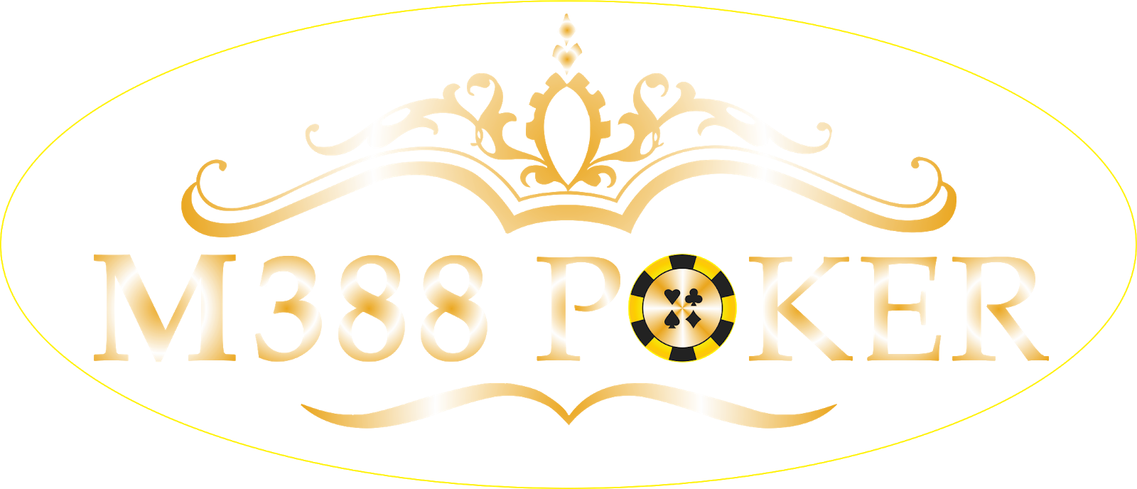 M388poker Situs Poker Bonus Terbesar