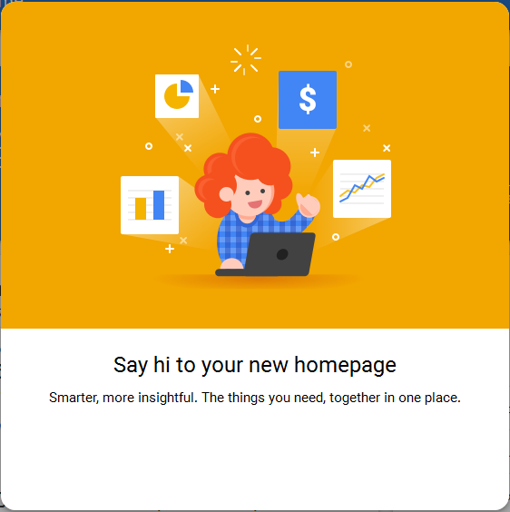 Menggali Kekayaan Data: Panduan Lengkap Memahami Dashboard AdSense