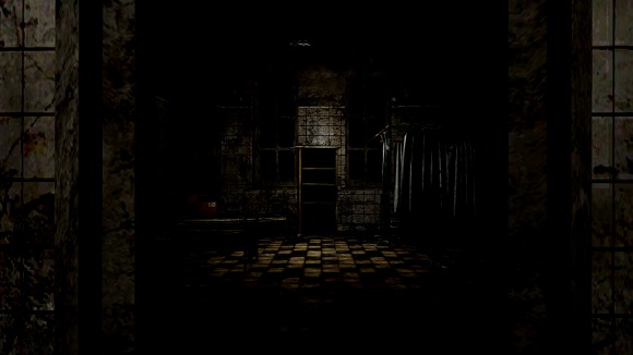 in-my-mind-pc-screenshot-www.deca-games.com-1