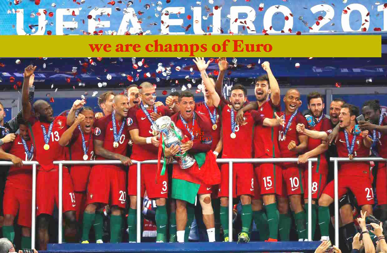 Breaking News, Latest News,Current News ,video,U.S., World