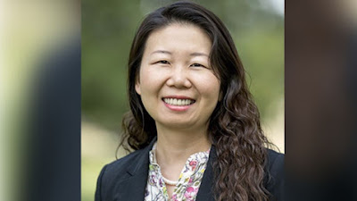 Mantan Ateis yang 'Mengejek' Yesus Sekarang Mengajar di Seminari Kristen: "Mataku Terbuka"