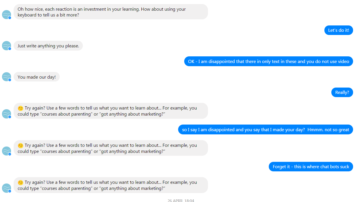 Http Link Springer Com Content Pdf 10 1057 2f9781137286871 Pdf