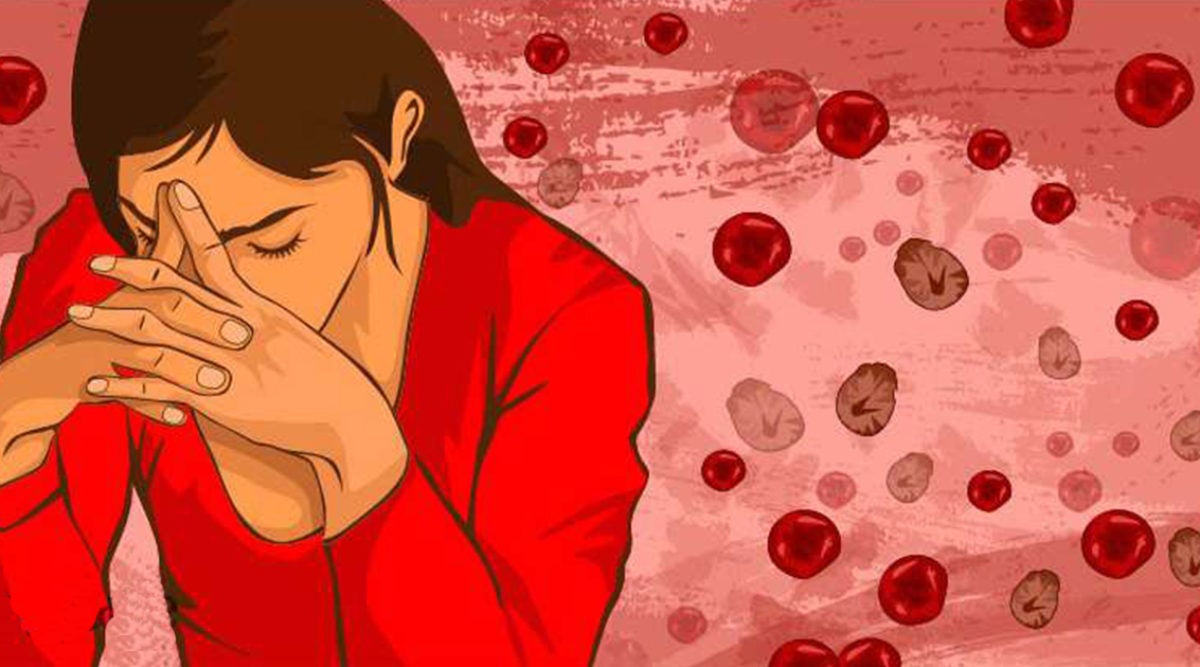 What Are The Signs Of Vitamin B 12 Deficiency? (Causes And Treatments)