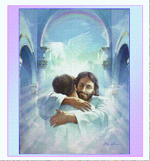 jesus wpt jesus wpt