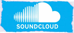 Find me on SoundCloud