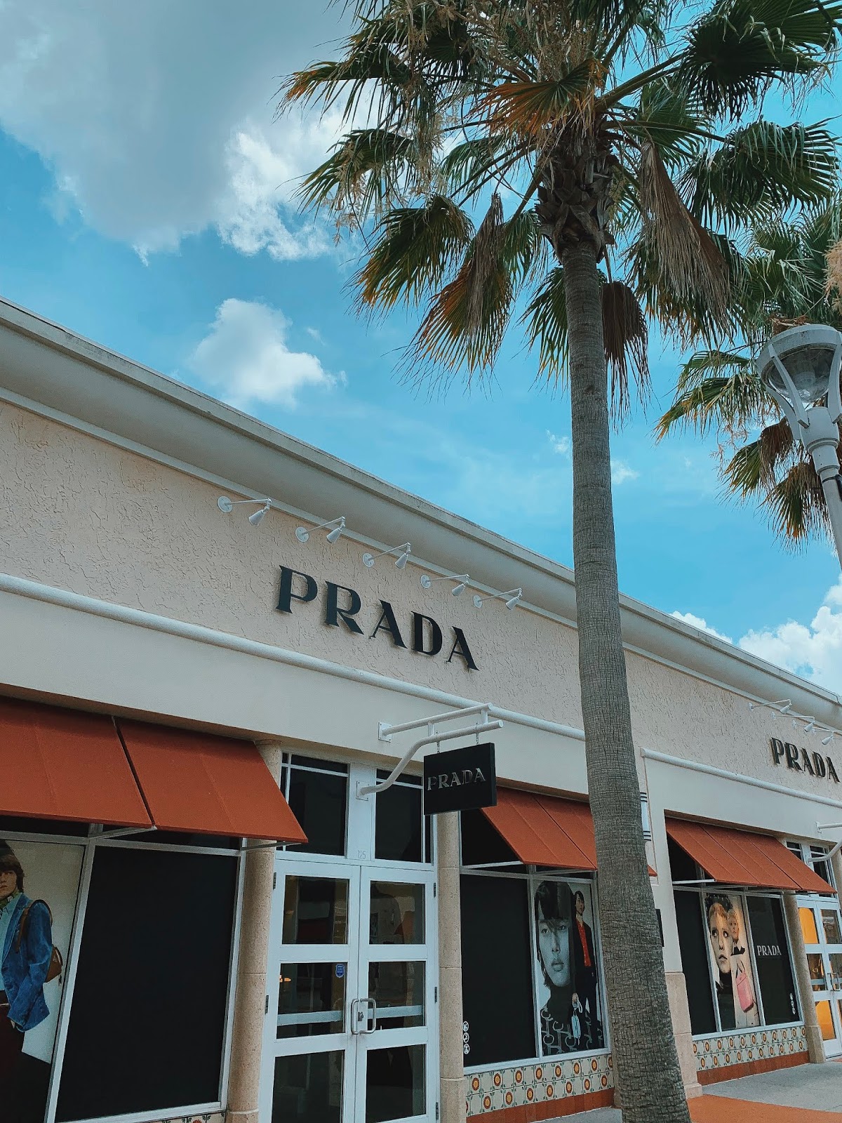 Orlando Premium Outlets Burberry Outlet Kissimmee Burberry Outlet