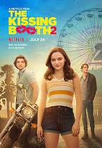 The Kissing Booth 2 / Къщата на любовта 2 (2020)