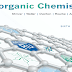 Inorganic Chemistry Inorganic Chemistry