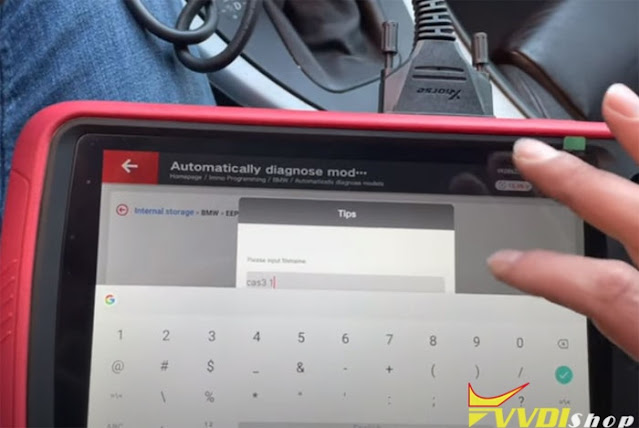 vvdi-key-tool-plus-bmw-cas3-akl-17