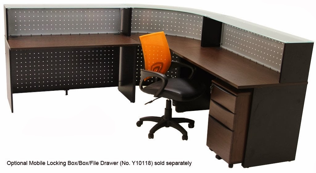Home Office Computer Desks For Sale Reception Desks For Sale