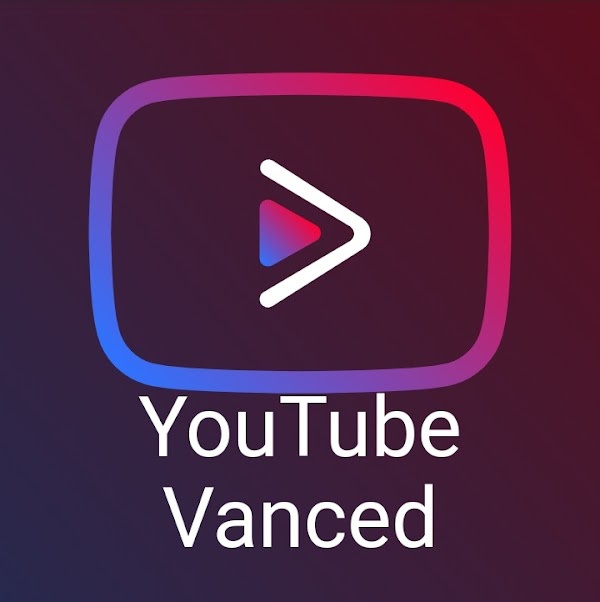 Menonton Youtube Di Android Tanpa Iklan Dan Bisa Diputar Di Latar Belakang Teknisi Serba Bisa Menonton Youtube Di Android Tanpa Iklan Dan Bisa Diputar Di Latar Belakang Teknisi Serba Bisa