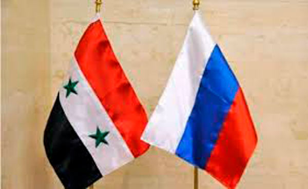 السفير-الروسي-بدمشق--موسكو-لن-تتخلى-عن-سورية-في-هذه-الاوقات-العصيبة.