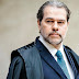 Decisão de Toffoli pode causar uma 'enxurrada de ações' nos tribunais