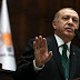 Ο Ερντογάν προτείνει στους Τουρκοκυπρίους να αυξήσουν τον πληθυσμό τους