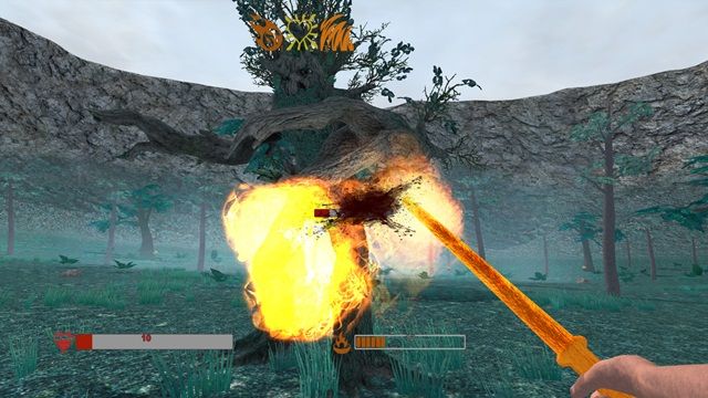 Exteria PC Full Exteria PC Full