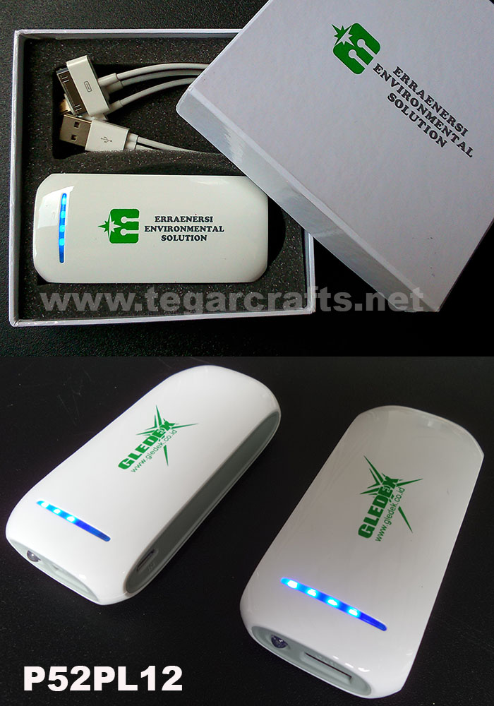 tegarcrafts jual gadget unik tegarcrafts jual gadget unik