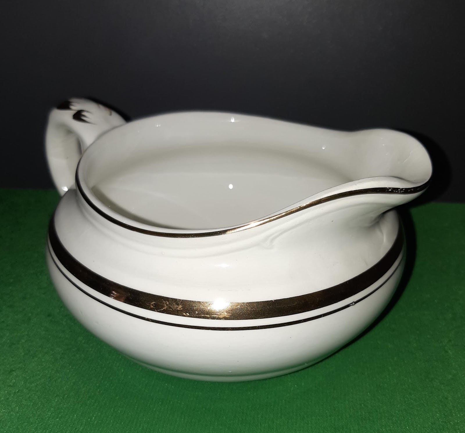 зик фарфор ваза 1968г. калинина (зик)». зик фарфоровый. зик фарфоровый завод. фарфор фаянс зик клеймо.