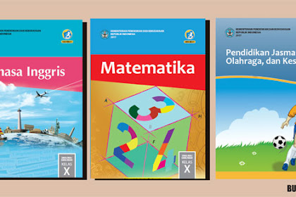 Jawaban Buku Bahasa Indonesia Kelas 11 Kurikulum 2013 Revisi 2017