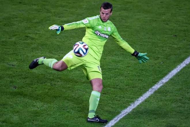 Το "ευχαριστώ" του Στιλ