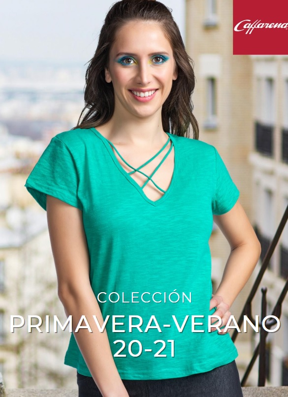 Catalogos en DePeru.com