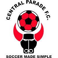 CENTRAL PARADE FC