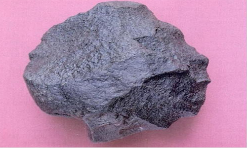 Mandala Wilwatikta Tradisi Kapak Perimbas di Kepulauan