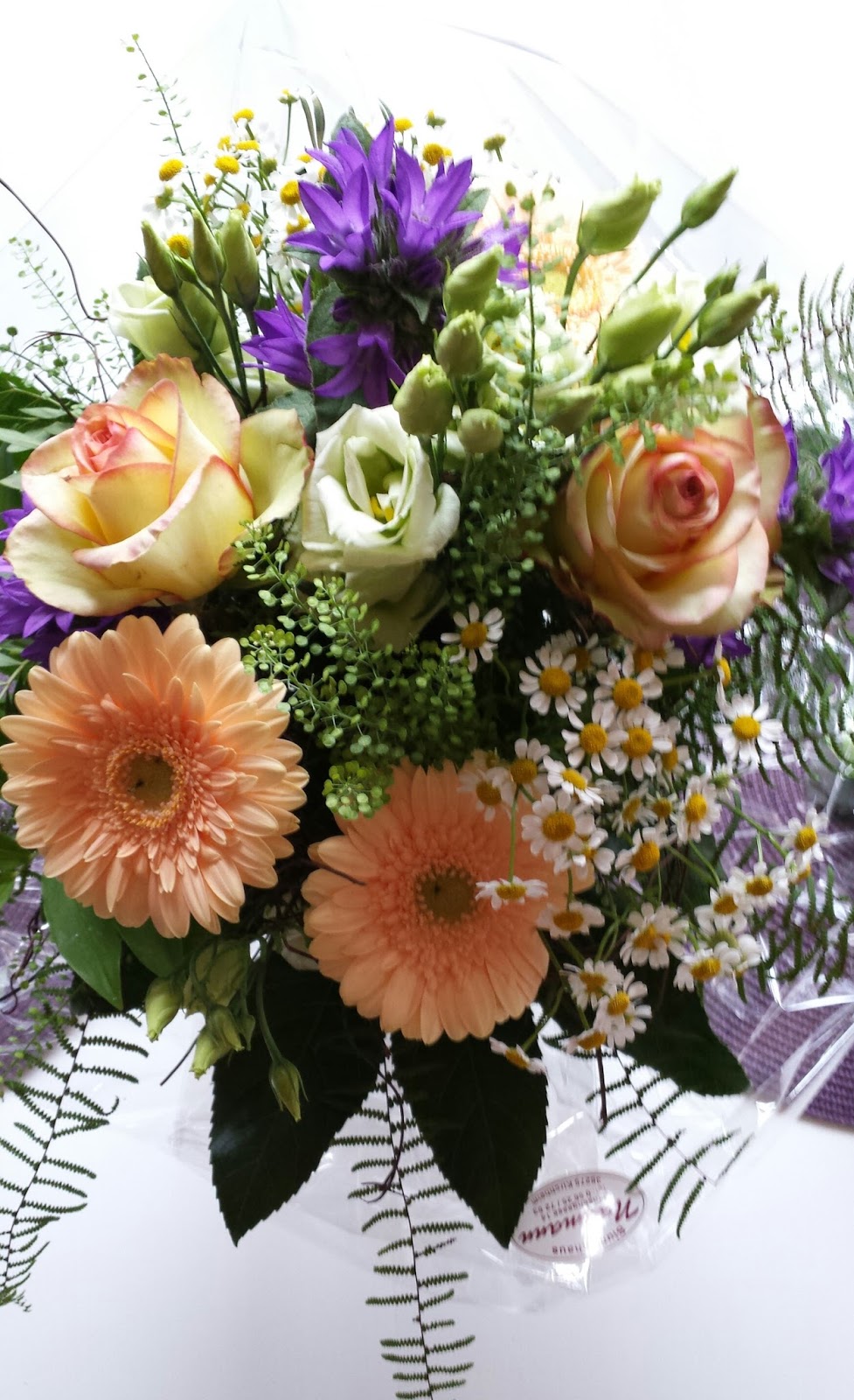 Valendienstag Die 2 30 Rockt