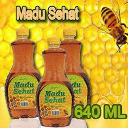 madu sehat, jual madu sehat, madu sehat murah, agen madu sehat