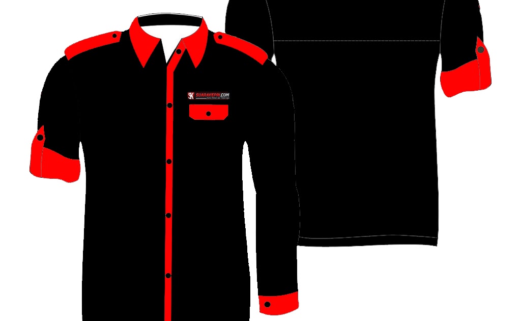 Пм дизайн. Демонстрационный стол для бутика. Пм дизайн курск. Ланддизайн курск. Ланддизайн курск фото.