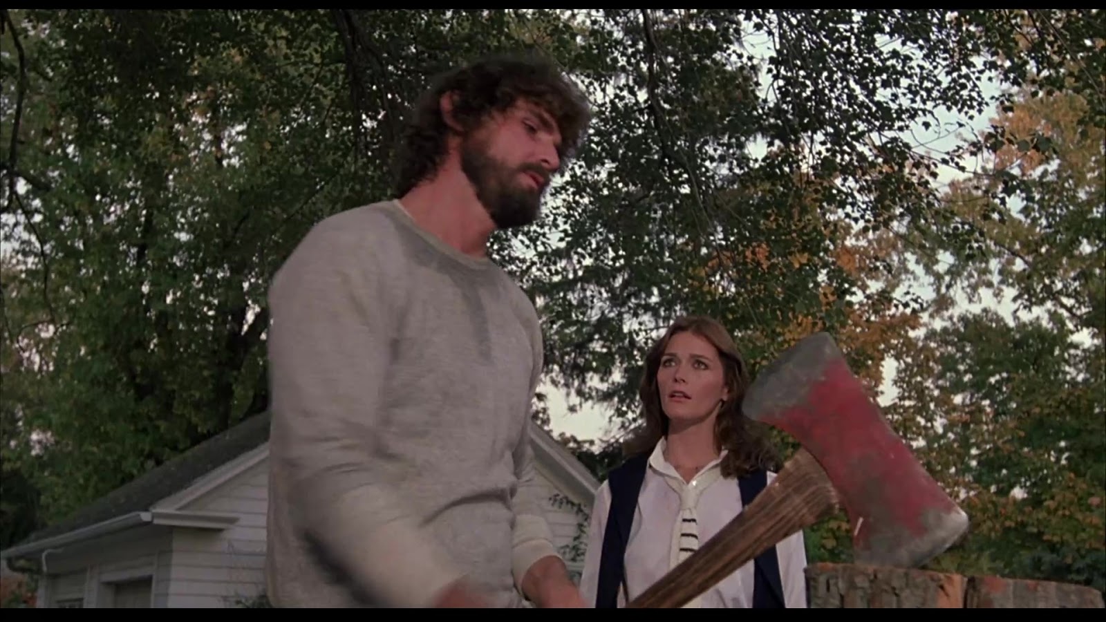 Amityville Film 1979 Streaming RetrosHD-Movies-byCharizard: Amityville 1979 1080p Latino