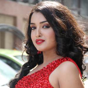 Amrapali Re Ka Xxx - Top 10 Highest Paid Bhojpuri Actress of 2023: Heroine Charges Salary Per  Film, à¤­à¥‹à¤œà¤ªà¥à¤°à¥€ à¤¹à¥€à¤°à¥‹à¤‡à¤¨ à¤•à¤¾ à¤ªà¥à¤°à¤¤à¤¿ à¤«à¤¿à¤²à¥à¤® à¤µà¥‡à¤¤à¤¨ - Top 10 Bhojpuri