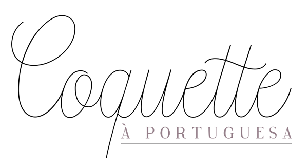 Coquette à Portuguesa