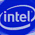 New Intel CPU Flaw Exploits Hyper-Threading to Steal Encrypted Data