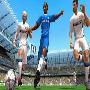 fifa 11 game free download for pc full version