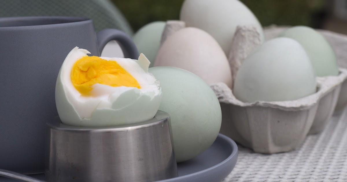 Cara Praktis Membuat Telur Asin Menggunakan Bumbu Dapur