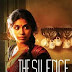 The Silence 2015 [Hindi] Full Movie Download 720p HDRip 800MB