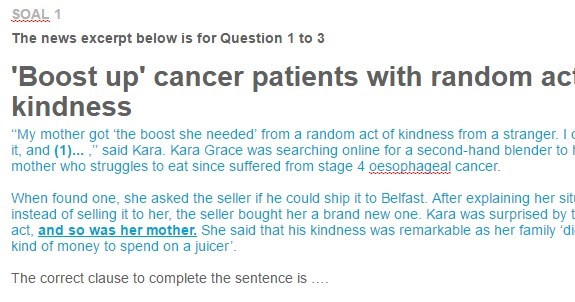 Too and either exercises image